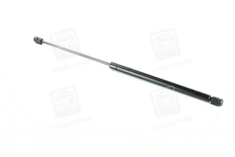 Амортизатор MAGNETI MARELLI 430719034900