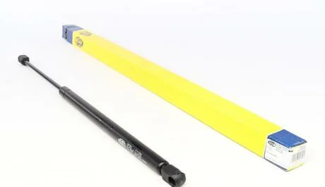 Амортизатор капота MAGNETI MARELLI 430719035300