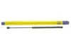 Газова пружина MAGNETI MARELLI 430719036700