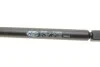 Амортизатор кришки багажника MAGNETI MARELLI 430719036700 (фото 3)