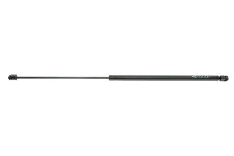 Амортизатор (вір-во) MAGNETI MARELLI 430719038100