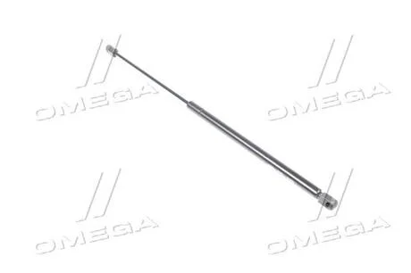 Амортизатор MAGNETI MARELLI 430719038300