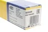 Амортизатор (вір-во) MAGNETI MARELLI 430719040800 (фото 3)