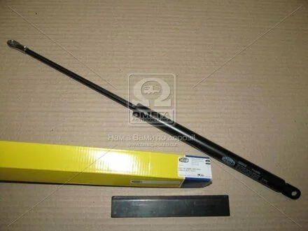 Амортизатор MAGNETI MARELLI 430719041200 (фото 1)