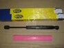 Амортизатор (вир-во Magneti Marelli кор.код. GS0432) 430719043200