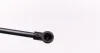 Амортизатор кришки багажника MAGNETI MARELLI 430719043300 (фото 2)