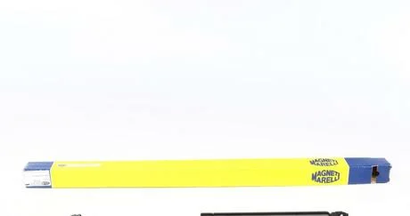 Амортизатор MAGNETI MARELLI 430719044500