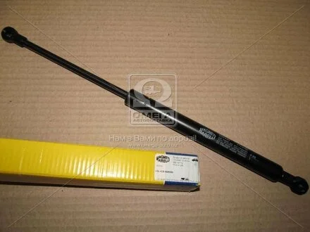 Амортизатор MAGNETI MARELLI 430719049000