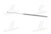 Амортизатор MAGNETI MARELLI 430719051700 (фото 3)