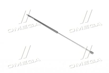 Амортизатор MAGNETI MARELLI 430719051700