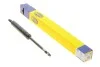 Газова пружина MAGNETI MARELLI 430719052300