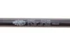 Амортизатор кришки багажника MAGNETI MARELLI 430719054700 (фото 3)