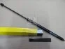 Амортизатор (вір-во Magneti Marelli) 430719056800