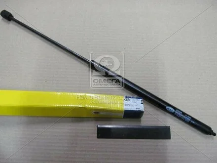 Амортизатор (вір-во) MAGNETI MARELLI 430719056800