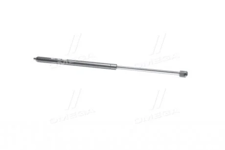 Амортизатор (вір-во) MAGNETI MARELLI 430719056900