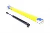Амортизатор (вир-во Magneti Marelli) 430719058200