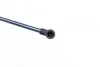 Амортизатор (вір-во) MAGNETI MARELLI 430719058200 (фото 2)