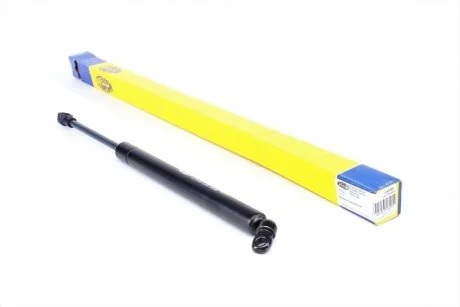 Амортизатор MAGNETI MARELLI 430719058200