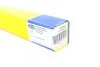 Амортизатор (вір-во) MAGNETI MARELLI 430719058200 (фото 5)