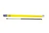 Амортизатор кришки багажника MAGNETI MARELLI 430719060700 (фото 1)