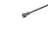 Амортизатор кришки багажника MAGNETI MARELLI 430719060700 (фото 2)