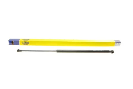 Амортизатор кришки багажника MAGNETI MARELLI 430719060700