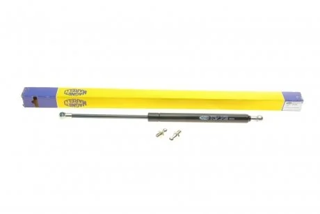 Амортизатор (вір-во) MAGNETI MARELLI 430719061600