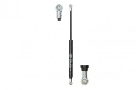 Амортизатор крышки багажника MAGNETI MARELLI 430719063300