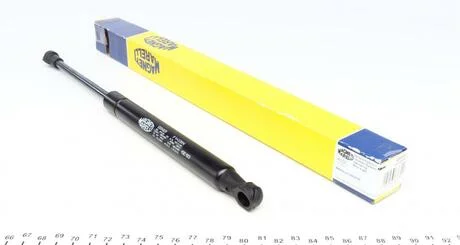 Амортизатор капота MAGNETI MARELLI 430719066900