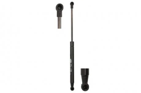 Амортизатор капота MAGNETI MARELLI 430719067000