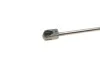 Амортизатор (вір-во кор.код. GS0688) MAGNETI MARELLI 430719068800 (фото 3)