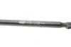 Амортизатор (вір-во кор.код. GS0688) MAGNETI MARELLI 430719068800 (фото 5)