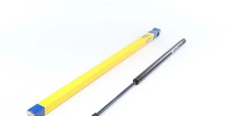 Амортизатор MAGNETI MARELLI 430719070800