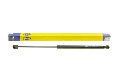 Амортизатор (вір-во) MAGNETI MARELLI 430719073200