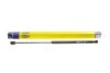 Амортизатор (вір-во Magneti Marelli) 430719074600