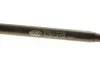Амортизатор (вір-во) MAGNETI MARELLI 430719074600 (фото 4)