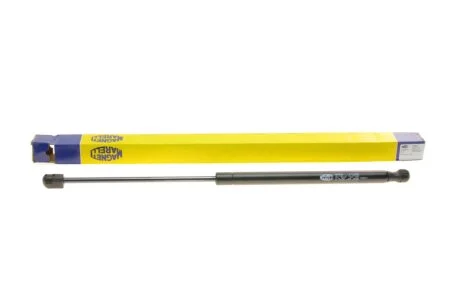 Амортизатор (вір-во) MAGNETI MARELLI 430719074600