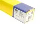 Амортизатор (вір-во) MAGNETI MARELLI 430719074600 (фото 6)