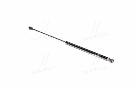 Амортизатор (вір-во кор.код. GS0748) MAGNETI MARELLI 430719074800