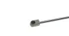 Амортизатор (вір-во кор.код. GS0773) MAGNETI MARELLI 430719077300 (фото 2)