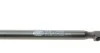 Амортизатор (вір-во кор.код. GS0773) MAGNETI MARELLI 430719077300 (фото 3)