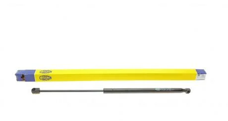Амортизатор (вір-во кор.код. GS0773) MAGNETI MARELLI 430719077300 (фото 1)
