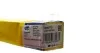 Амортизатор (вір-во кор.код. GS0773) MAGNETI MARELLI 430719077300 (фото 6)
