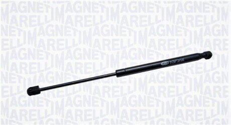 Газова пружина кришки багажника MAGNETI MARELLI 430719078400 (фото 1)