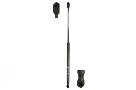 Амортизатор крышки багажника MAGNETI MARELLI 430719078700