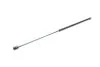 Амортизатор багажника VW Golf V (вир-во Magneti Marelli кор.код. GS0801) 430719080100