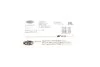 Амортизатор багажника VW Golf V (вір-во кор.код. GS0801) MAGNETI MARELLI 430719080100 (фото 2)