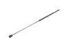 Амортизатор багажника VW Golf V (вір-во кор.код. GS0801) MAGNETI MARELLI 430719080100 (фото 3)