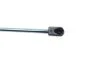 Амортизатор багажника VW Golf V (вір-во кор.код. GS0801) MAGNETI MARELLI 430719080100 (фото 5)