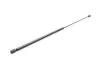 Амортизатор багажника VW Golf V (вір-во кор.код. GS0801) MAGNETI MARELLI 430719080100 (фото 6)